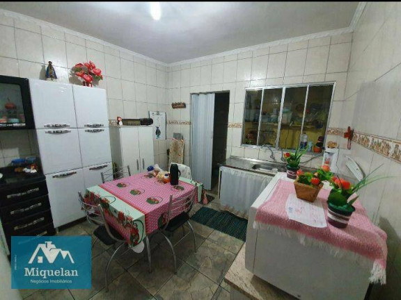 Imagem Sobrado com 5 Quartos à Venda, 200 m² em Itaquera - São Paulo Imagem Sobrado com 5 Quartos à Venda, 200 m² em Itaquera - São Paulo