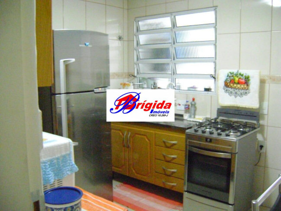 Imagem Casa de Condomínio com 2 Quartos à Venda, 68 m² em Maranhão - Cotia Imagem Casa de Condomínio com 2 Quartos à Venda, 68 m² em Maranhão - Cotia