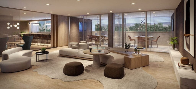 Imagem Casa com 3 Quartos à Venda, 161 m² em Chácara Pavoeiro - Cotia Imagem Casa com 3 Quartos à Venda, 161 m² em Chácara Pavoeiro - Cotia