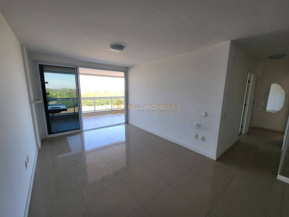 Imagem Apartamento com 3 Quartos à Venda, 110 m² em Barra Da Tijuca - Rio De Janeiro Imagem Apartamento com 3 Quartos à Venda, 110 m² em Barra Da Tijuca - Rio De Janeiro