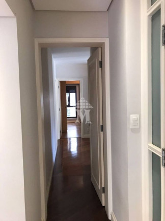 Imagem Apartamento com 3 Quartos à Venda, 189 m² em Paraíso - São Paulo Imagem Apartamento com 3 Quartos à Venda, 189 m² em Paraíso - São Paulo