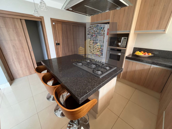Imagem Casa com 4 Quartos à Venda, 422 m² em Jardim Novo Mundo - Jundiaí Imagem Casa com 4 Quartos à Venda, 422 m² em Jardim Novo Mundo - Jundiaí