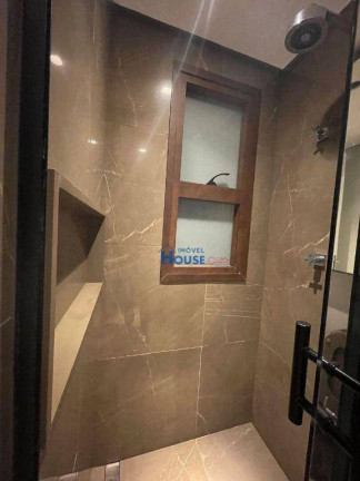 Imagem Apartamento com 1 Quarto à Venda, 49 m² em Vila Olímpia - São Paulo Imagem Apartamento com 1 Quarto à Venda, 49 m² em Vila Olímpia - São Paulo