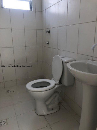 Imagem Apartamento com 2 Quartos à Venda, 43 m² em Oitizeiro - João Pessoa Imagem Apartamento com 2 Quartos à Venda, 43 m² em Oitizeiro - João Pessoa