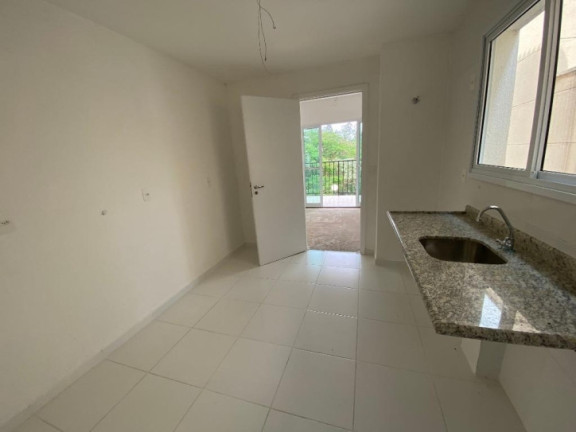 Imagem Casa com 3 Quartos à Venda, 165 m² em Jardim Da Glória - Cotia Imagem Casa com 3 Quartos à Venda, 165 m² em Jardim Da Glória - Cotia