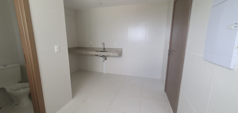 Imagem Apartamento com 2 Quartos à Venda, 90 m² em Armação - Salvador Imagem Apartamento com 2 Quartos à Venda, 90 m² em Armação - Salvador