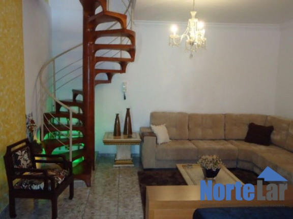 Imagem Casa de Condomínio com 4 Quartos à Venda, 1.251 m² em Alpes Da Cantareira - São Paulo Imagem Casa de Condomínio com 4 Quartos à Venda, 1.251 m² em Alpes Da Cantareira - São Paulo