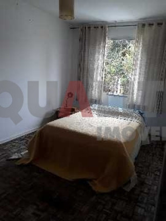 Imagem Sobrado com 3 Quartos à Venda, 180 m² em Aclimação - São Paulo