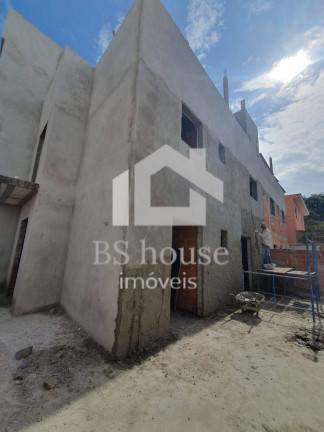 Imagem Apartamento com 2 Quartos à Venda, 70 m² em Jardim Stella - Santo André Imagem Apartamento com 2 Quartos à Venda, 70 m² em Jardim Stella - Santo André
