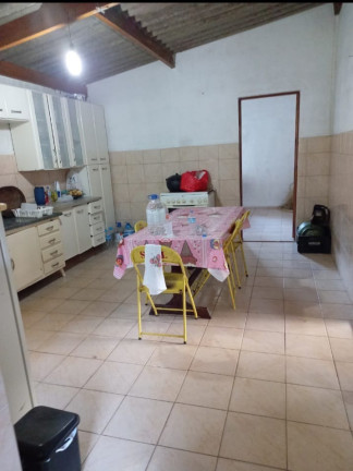 Imagem Imóvel com 2 Quartos à Venda, 187.000 m² em Palmeiras - Juquitiba