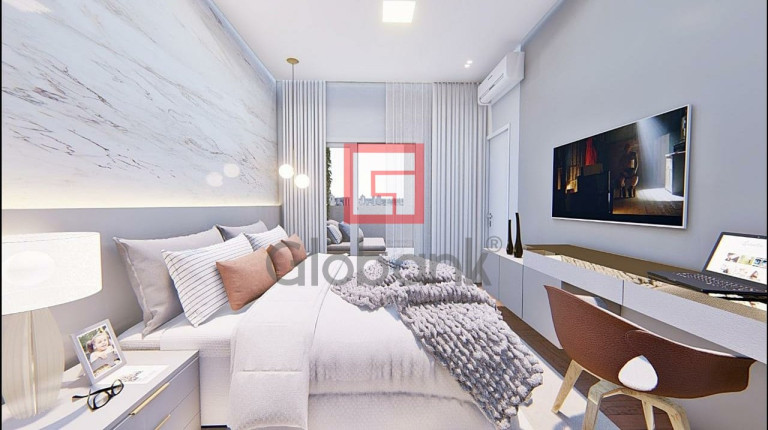 Imagem Imóvel com 5 Quartos à Venda, 378 m² em Todos Os Santos - Montes Claros Imagem Imóvel com 5 Quartos à Venda, 378 m² em Todos Os Santos - Montes Claros