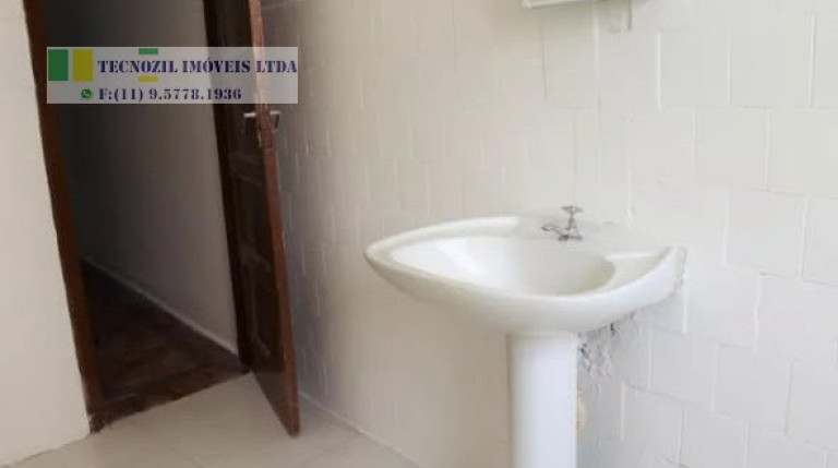Imagem Imóvel com 2 Quartos à Venda, 110 m² em Vila Mariana - São Paulo Imagem Imóvel com 2 Quartos à Venda, 110 m² em Vila Mariana - São Paulo