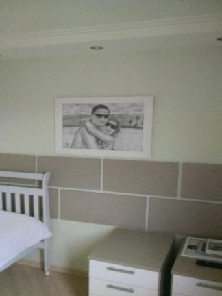 Imagem Apartamento com 2 Quartos à Venda, 48 m² em Jaraguá - São Paulo