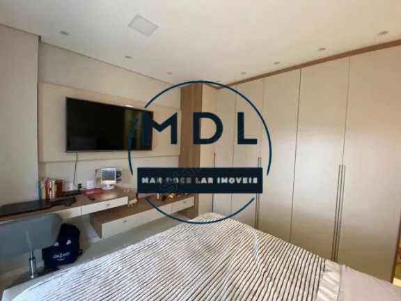 Imagem Apartamento com 4 Quartos à Venda, 156 m² em Canto Do Forte - Praia Grande Imagem Apartamento com 4 Quartos à Venda, 156 m² em Canto Do Forte - Praia Grande