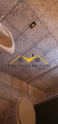 Imagem Casa com 2 Quartos à Venda, 200 m² em Solo Sagrado I - São José Do Rio Preto Imagem Casa com 2 Quartos à Venda, 200 m² em Solo Sagrado I - São José Do Rio Preto