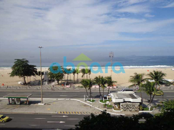 Foto do imóvel Apartamento com 4 Quartos à Venda, 650 m² em Copacabana - Rio De Janeiro Foto do imóvel Apartamento com 4 Quartos à Venda, 650 m² em Copacabana - Rio De Janeiro
