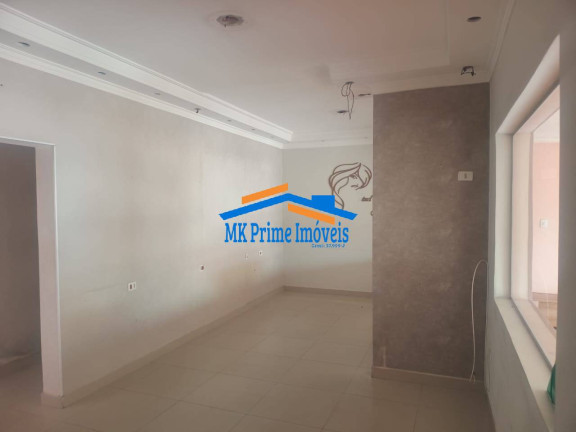 Imagem Casa com 2 Quartos à Venda, 144 m² em Vila Osasco - Osasco Imagem Casa com 2 Quartos à Venda, 144 m² em Vila Osasco - Osasco