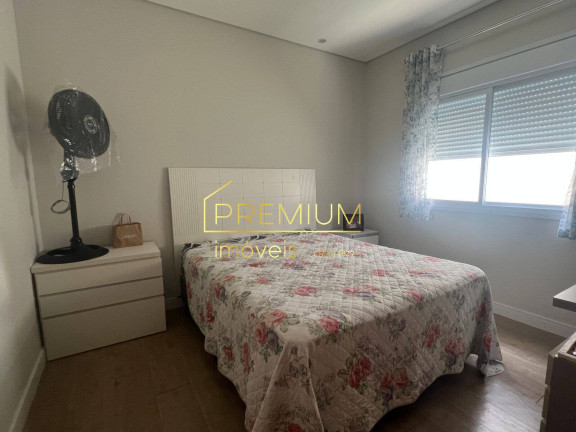 Imagem Casa com 3 Quartos à Venda, 224 m² em Reserva Da Serra - Jundiaí Imagem Casa com 3 Quartos à Venda, 224 m² em Reserva Da Serra - Jundiaí