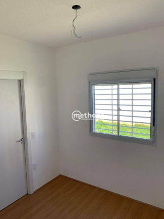 Imagem Apartamento com 2 Quartos à Venda, 44 m² em Jardim Ipaussurama - Campinas Imagem Apartamento com 2 Quartos à Venda, 44 m² em Jardim Ipaussurama - Campinas