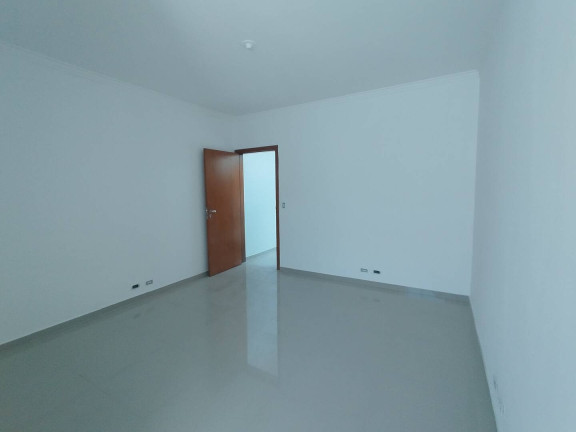 Imagem Casa com 3 Quartos para Alugar,  em Vila São Nicolau - São Paulo