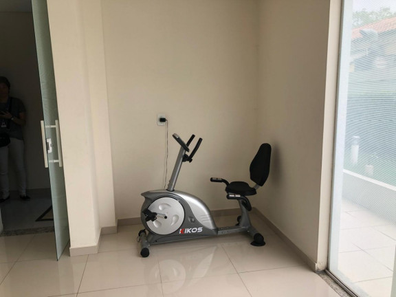 Imagem Apartamento com 2 Quartos à Venda, 63 m² em Saúde - São Paulo Imagem Apartamento com 2 Quartos à Venda, 63 m² em Saúde - São Paulo