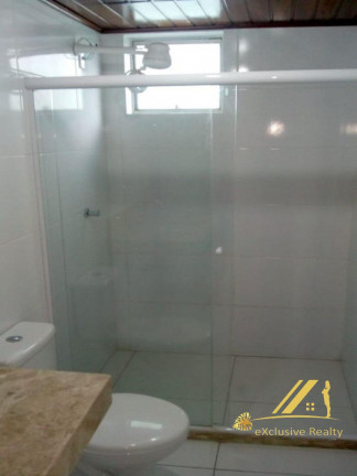 Imagem Apartamento com 3 Quartos à Venda, 101 m² em Caminho Das árvores - Salvador Imagem Apartamento com 3 Quartos à Venda, 101 m² em Caminho Das árvores - Salvador