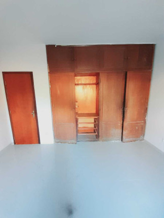 Imagem Casa com 4 Quartos à Venda, 270 m² em São Geraldo - Santa Luzia Imagem Casa com 4 Quartos à Venda, 270 m² em São Geraldo - Santa Luzia