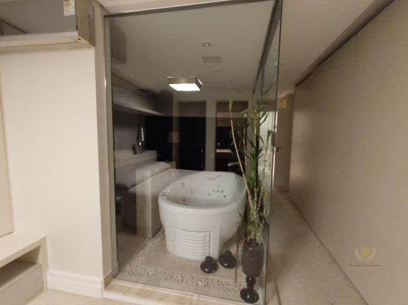 Imagem Apartamento com 4 Quartos à Venda, 264 m² em Santana - São Paulo