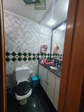 Imagem Apartamento com 3 Quartos à Venda, 76 m² Imagem Apartamento com 3 Quartos à Venda, 76 m²