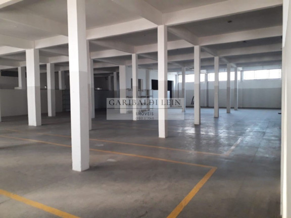 Imagem Imóvel à Venda, 5.900 m² em Cidade Jardim - Campinas Imagem Imóvel à Venda, 5.900 m² em Cidade Jardim - Campinas
