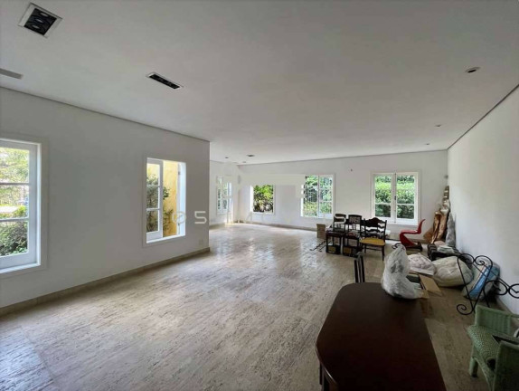 Imagem Casa com 6 Quartos à Venda, em Palos Verdes - Carapicuíba Imagem Casa com 6 Quartos à Venda, em Palos Verdes - Carapicuíba