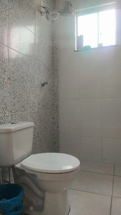 Imagem Apartamento com 2 Quartos para Alugar, 55 m² em Masterville - Sarzedo