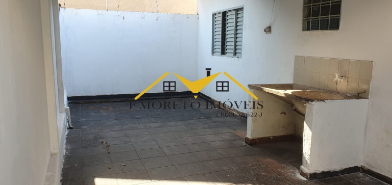 Imagem Casa com 2 Quartos à Venda, em Jardim Estrela - São José Do Rio Preto Imagem Casa com 2 Quartos à Venda, em Jardim Estrela - São José Do Rio Preto