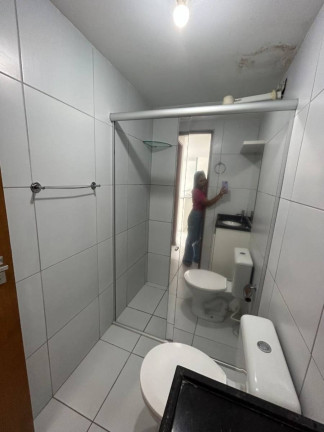 Imagem Apartamento com 1 Quarto à Venda, 37 m² em Miramar - João Pessoa Imagem Apartamento com 1 Quarto à Venda, 37 m² em Miramar - João Pessoa