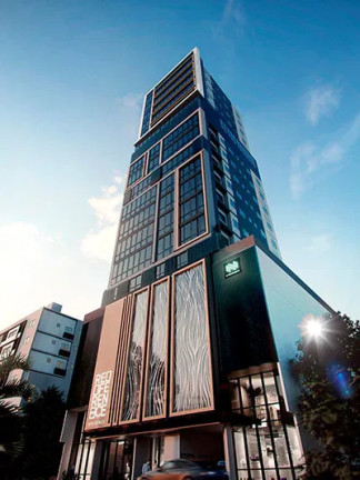 Imagem Apartamento com 4 Quartos à Venda, 203 m² em Centro - Balneário Camboriú Imagem Apartamento com 4 Quartos à Venda, 203 m² em Centro - Balneário Camboriú