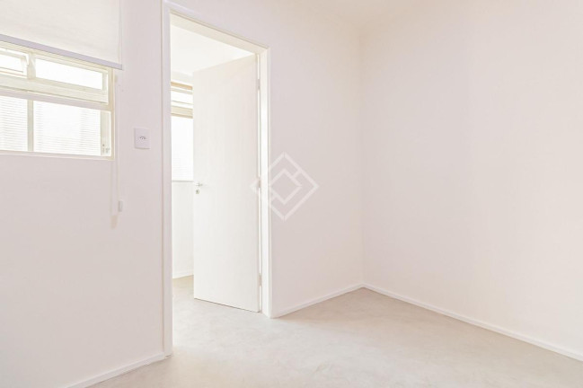 Imagem Apartamento com 2 Quartos à Venda, 71 m² em Jardim Paulista - São Paulo Imagem Apartamento com 2 Quartos à Venda, 71 m² em Jardim Paulista - São Paulo