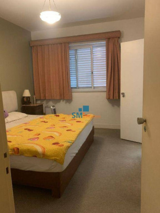 Imagem Apartamento com 6 Quartos à Venda, 327 m² em Consolação - São Paulo Imagem Apartamento com 6 Quartos à Venda, 327 m² em Consolação - São Paulo