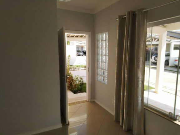 Imagem Casa de Condomínio com 3 Quartos à Venda, 122 m² em Boa Vista - Sorocaba Imagem Casa de Condomínio com 3 Quartos à Venda, 122 m² em Boa Vista - Sorocaba