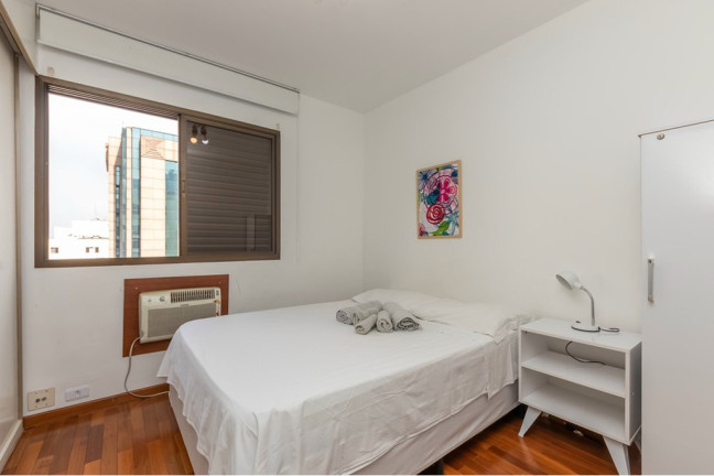 Imagem Imóvel com 2 Quartos à Venda, 60 m² em Jardim Paulista - São Paulo Imagem Imóvel com 2 Quartos à Venda, 60 m² em Jardim Paulista - São Paulo