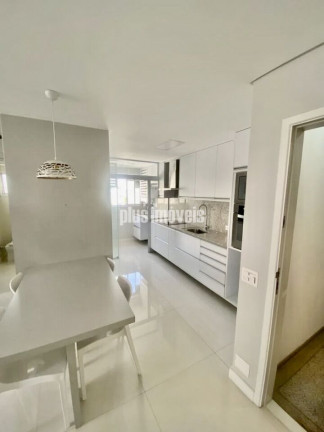 Imagem Apartamento com 1 Quarto à Venda, 54 m² em Vila Clementino - São Paulo Imagem Apartamento com 1 Quarto à Venda, 54 m² em Vila Clementino - São Paulo