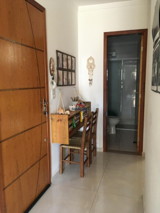 Imagem Apartamento com 2 Quartos à Venda, 72 m² em Ingleses Do Rio Vermelho - Florianópolis