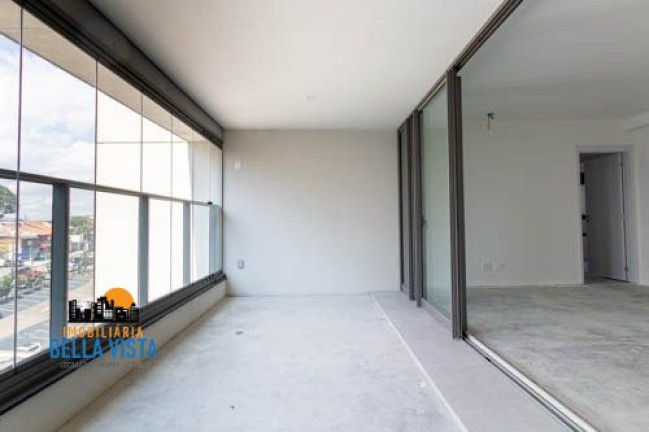 Imagem Apartamento com 3 Quartos à Venda,  em Alto Da Lapa - São Paulo