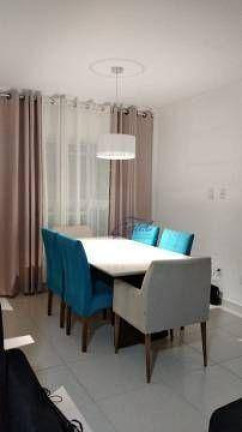 Imagem Apartamento com 2 Quartos à Venda, 99 m² em Tupi - Praia Grande Imagem Apartamento com 2 Quartos à Venda, 99 m² em Tupi - Praia Grande