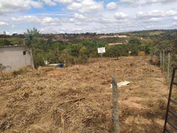 Imagem Terreno à Venda, 360 m² em Jardim Do Lago - Juatuba Imagem Terreno à Venda, 360 m² em Jardim Do Lago - Juatuba