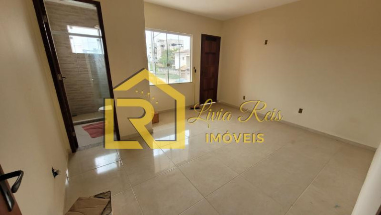 Imagem Casa com 10 Quartos à Venda, 470 m² em âncora - Rio Das Ostras