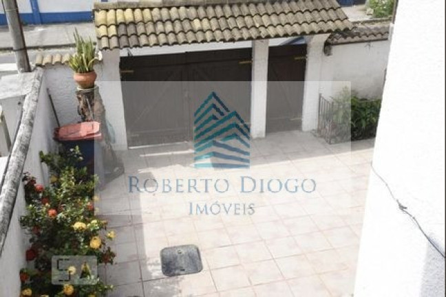 Imagem Casa com 5 Quartos à Venda, 200 m² em Pechincha - Rio De Janeiro Imagem Casa com 5 Quartos à Venda, 200 m² em Pechincha - Rio De Janeiro