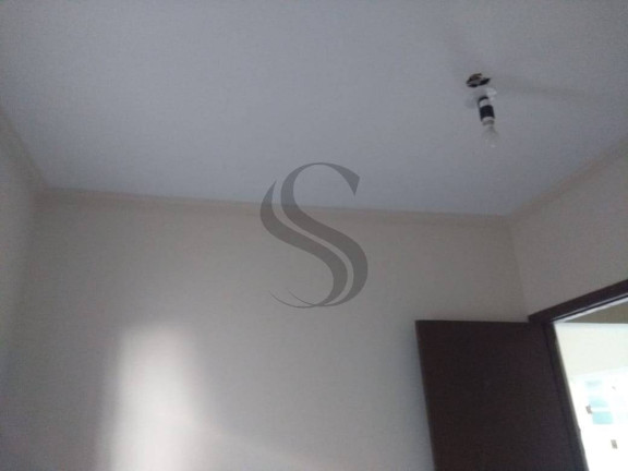 Imagem Casa com 2 Quartos à Venda, 170 m² em Conjunto Habitacional Júlio De Mesquita Filho - Sorocaba Imagem Casa com 2 Quartos à Venda, 170 m² em Conjunto Habitacional Júlio De Mesquita Filho - Sorocaba