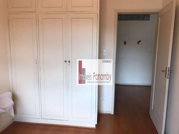Imagem Casa com 3 Quartos à Venda, 159 m² em Brooklin - São Paulo Imagem Casa com 3 Quartos à Venda, 159 m² em Brooklin - São Paulo