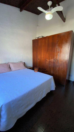 Imagem Sobrado com 4 Quartos à Venda, 200 m² em Canto Do Forte - Praia Grande Imagem Sobrado com 4 Quartos à Venda, 200 m² em Canto Do Forte - Praia Grande