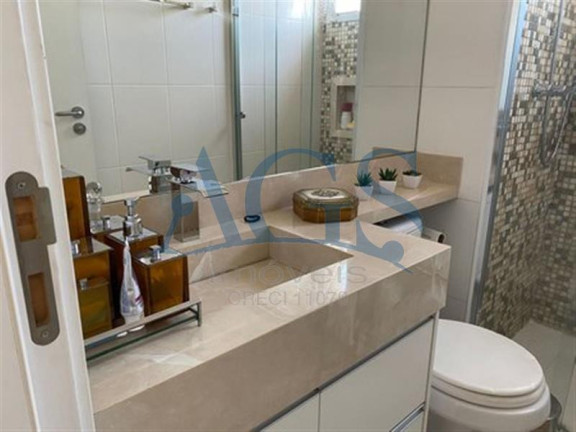 Imagem Apartamento com 3 Quartos à Venda, 102 m² em Tatuape - São Paulo Imagem Apartamento com 3 Quartos à Venda, 102 m² em Tatuape - São Paulo